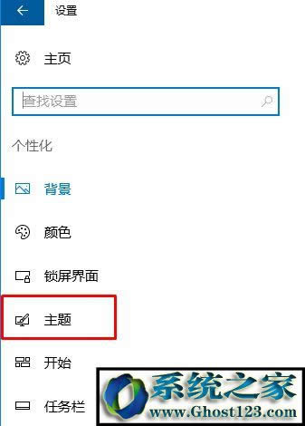 win10Ļվô[