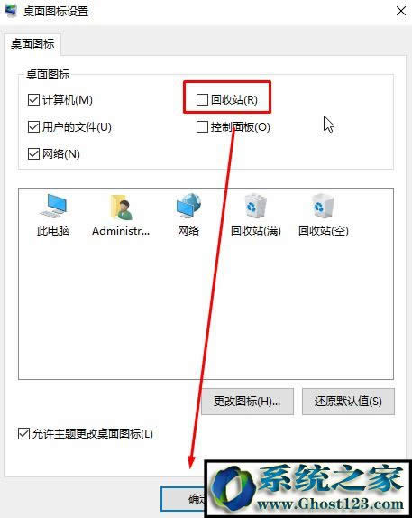 win10Ļվô[