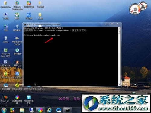 win10ƽYM̵cmdwin10cmdޏϵyķ