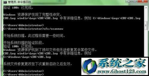 win10ƽYM̵cmdwin10cmdޏϵyķ
