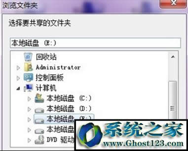 һIwin10ϵy