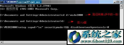 MsDE2000bɹ