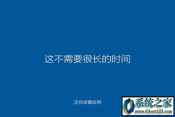 ηֹWindows 10汾1809LC