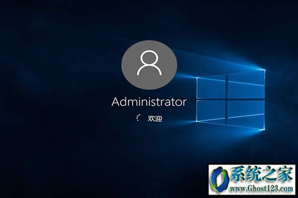 ηֹWindows 10汾1809LC
