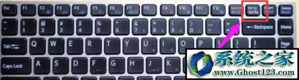 Iʲô?win10XI
