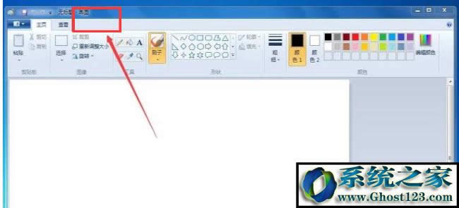 Iʲô?win10XI