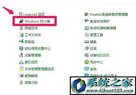 βWipַwin10XWipַԃ