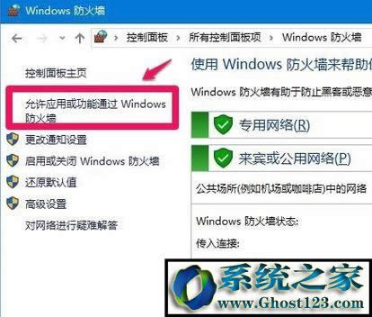 Win10Tֹ mmc.exeԓôkmmc.exeֹwin10Q