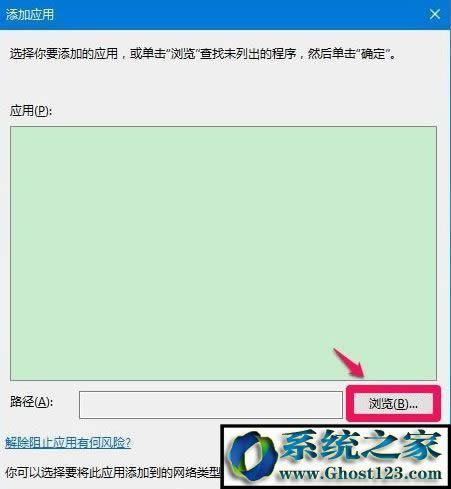 Win10Tֹ mmc.exeԓôkmmc.exeֹwin10Q