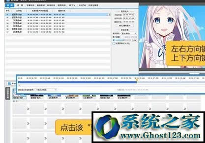 Ӯҕl,win10Ӯҕl(1)