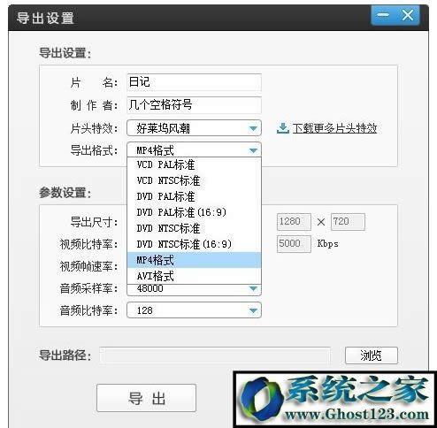 Ӯҕl,win10Ӯҕl(3)