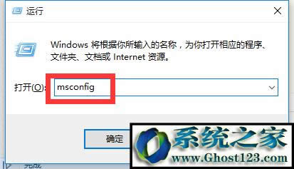 windows10؆PCԄ؆ôk(7)