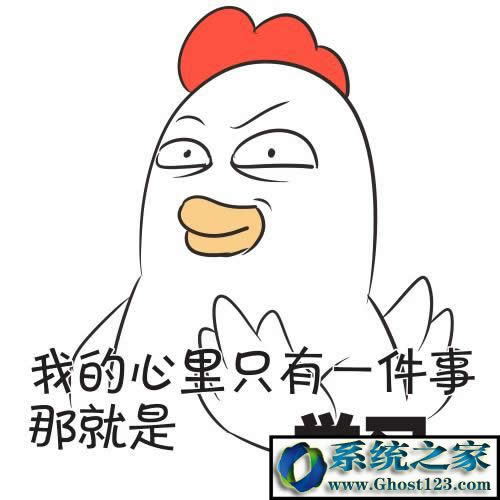 ʲôDNS?xmԼDNSգ