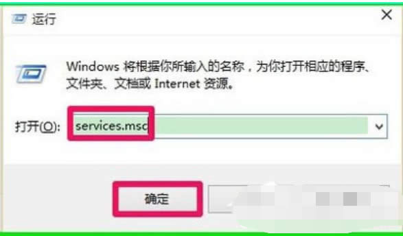 readyboost:Win10 ReadyBoostّÌB
