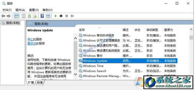 win10d?win10صׄh