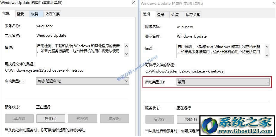 win10d?win10صׄh