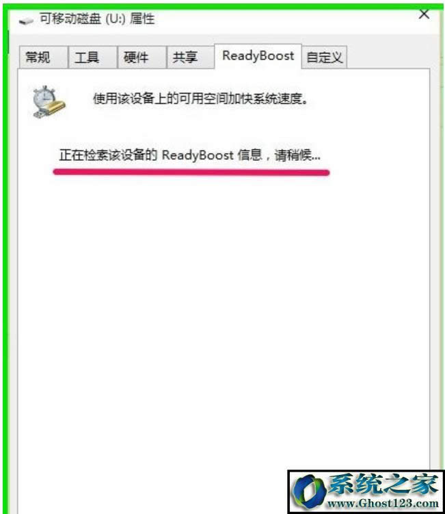 ϵy\ٶ