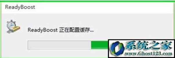 ϵy\ٶ