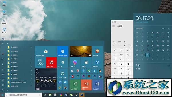 Windows10ý