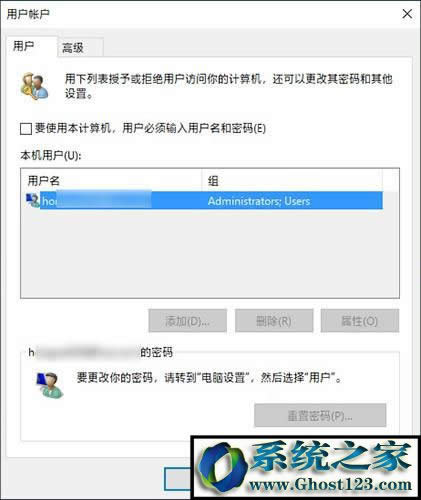 Windows10ý