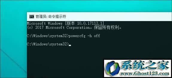 Windows10ý