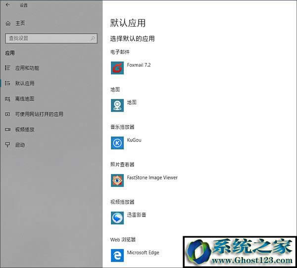 Windows10ý