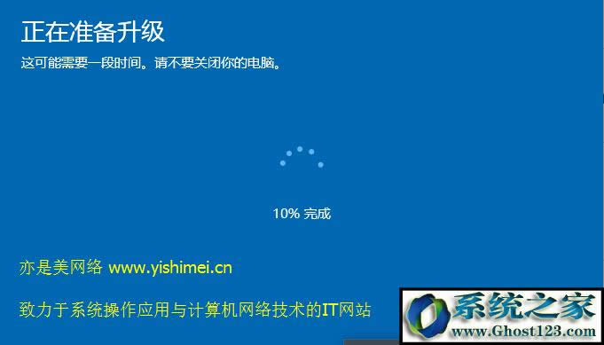 Win10ͥWin10IDĽ̳