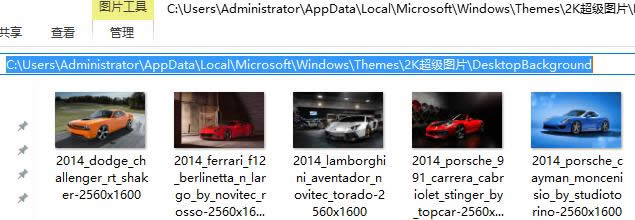 汳ĂļA?win10汳ļA