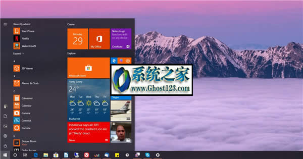 Win10 Office2007 64λжdʹ÷