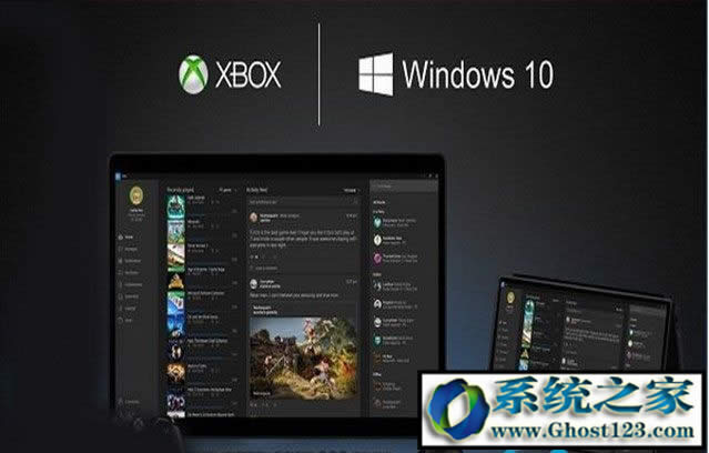 w7系統怎么樣?w7和w10哪個好