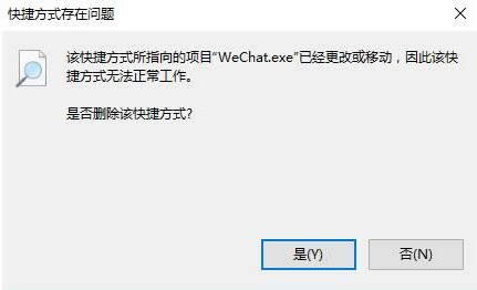 ̖ķ̖|win10Iľ̖ô?