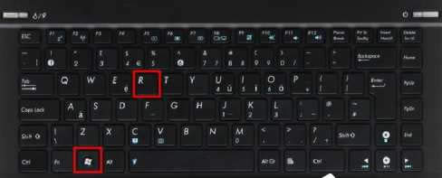 windows10pϵyh|pϵyôhһ