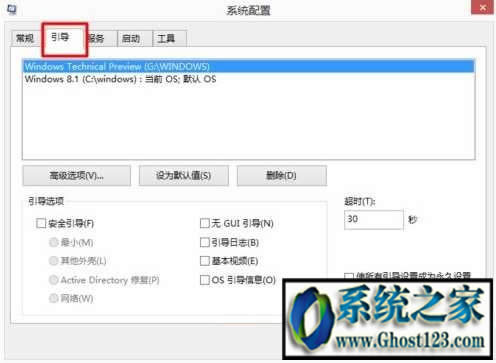 windows10pϵyh|pϵyôhһ