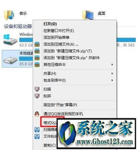 windows10pϵyh|pϵyôhһ