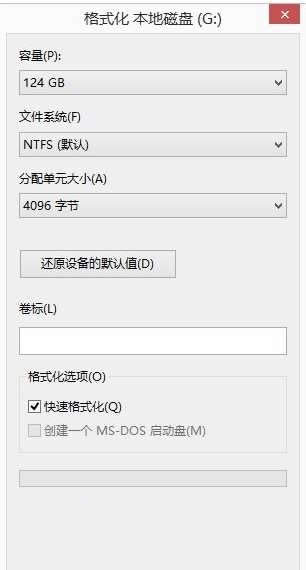 windows10pϵyh|pϵyôhһ