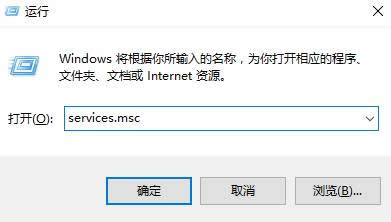 uPooʽôk? uPooʽwin10