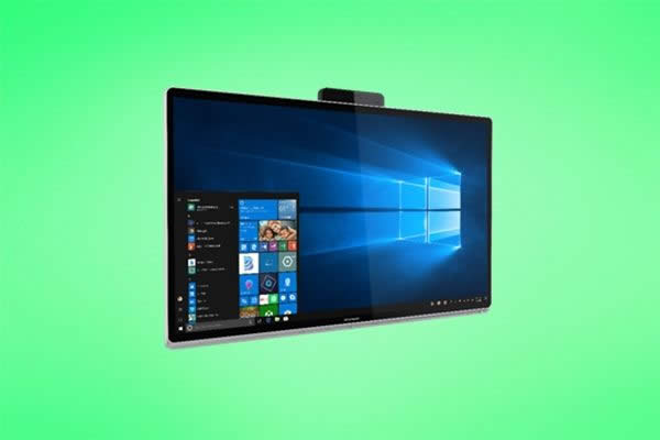 win10 I汾1809ȫLO
