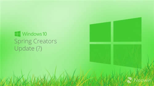 WIN10 1903汾Ōжdռ䑪ó