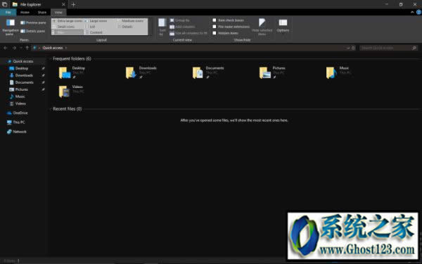win10 1809ʲô? win10 1809