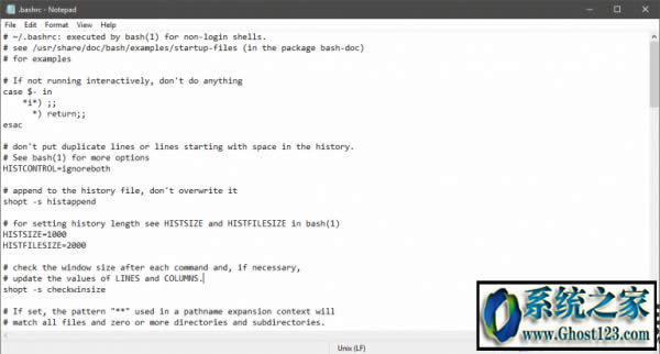 win10 1809ʲô? win10 1809