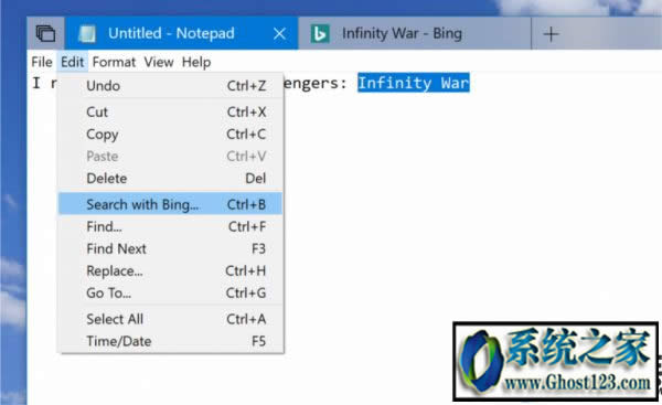 win10 1809ʲô? win10 1809