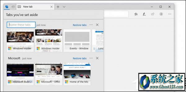 win10 1809ʲô? win10 1809