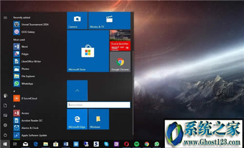 win10 1809ʲô? win10 1809