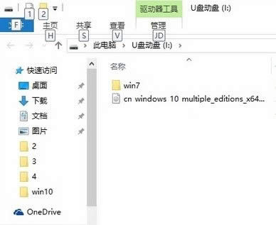 msdn win10ôb|msdnwin10b̳