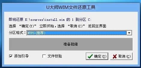msdn win10ôb|msdnwin10b̳