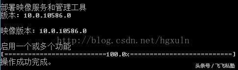 windowsӾʧô|windowsӾʧĽQ