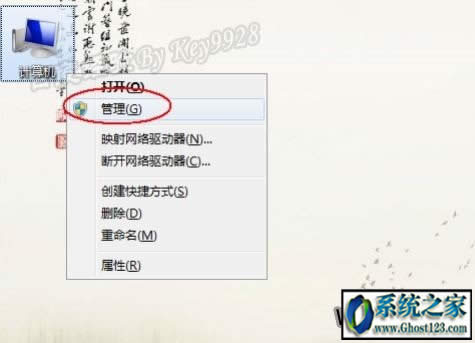 win10 bluetoothOҲ̎