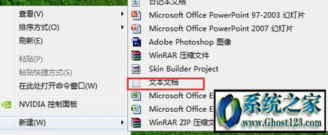 win10ϵyIˆ y