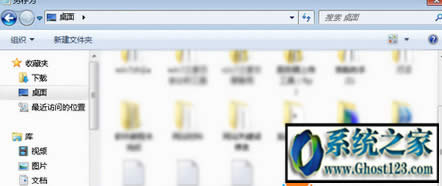 win10ϵyIˆ y