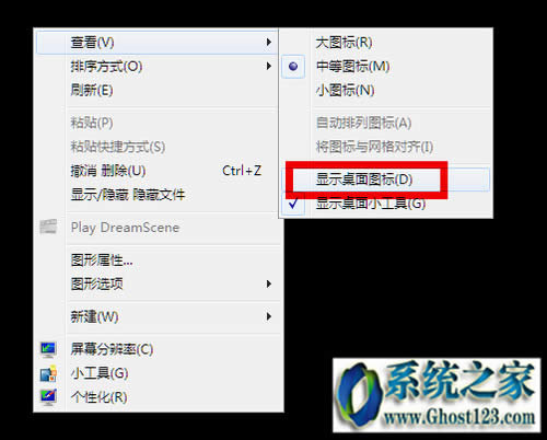 X_C@ʾ|win10@ʾ